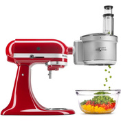 Rozdrabniacz KitchenAid 5KSM2FPA