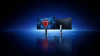 Xiaomi Gaming Monitor G27i 2026 27″ Full Hd | Monitor Gamingowy | Full Hd, 200 Hz