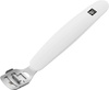Premium Ścinak do pięt 15 cm - Zwilling Beauty