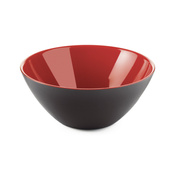 miski do serwowania 20 cm Guzzini