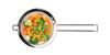 Sitko Grandchef ø 18 cm - Tescoma