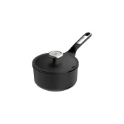 Rondel non-stick z pokrywą phantom 18 cm, 2 l - Berghoff
