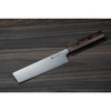 Noże nakiri 16,5 cm/ 6,5" - Yaxell