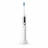 Szczoteczka elektryczna Xiaomi Mijia Smart Servo-Oscillation Toothbrush Pro, biała