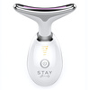 Extralink Stay Beauty S8 | Elektryczny masażer do szyi |