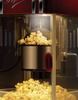 Urządzenie do popcornu 48535 - UNOLD