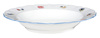 Seltmann Sonate Nostalgia Zestaw 6 talerzy do zupy 22.5 cm