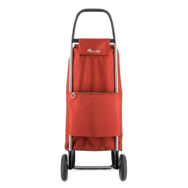 I-max Mf 2 Rdzawy - Rolser