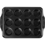 Forma do muffinek 40x28 cm - Zwilling