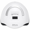 Lampa LED UV do paznokci Extralink Beauty 180 W z czujnikiem ruchu