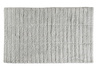 Dywanik Łazienkowy 50 X 80 Cm Tiles Soft Grey 331849 - Zone Denmark