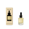 Olejek eteryczny 30ml. Black Orchid & Lilly - Cereria Molla