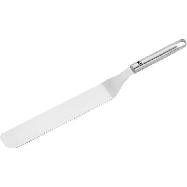 Pro Łopatka Kątowa 40.5 Cm - Zwilling