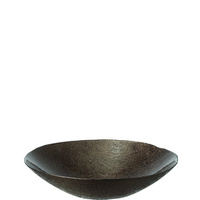 32cm