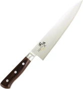 Nóż szefa kuchni KAI Seki Magoroku 10000CC, gyuto 21 cm
