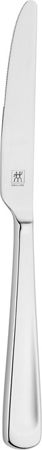 Wakefield Zestaw Sztućców (60 Elementów) - Zwilling