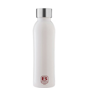 Bbot Termos Biały 500 Ml - Bugatti