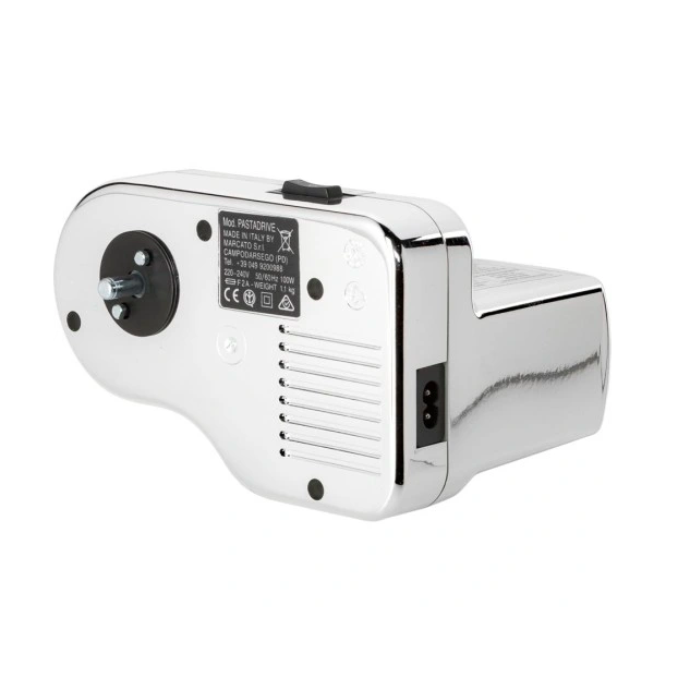 Silnik Pastadrive 220 V - Marcato