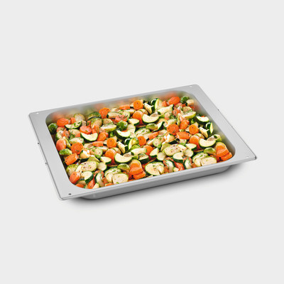Smeg - Akcesorium Bx640p Universal