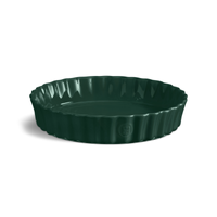 zielony