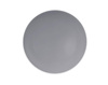 Seltmann Life Fashion Elegant Grey Zestaw 6 miseczek 14.5 cm