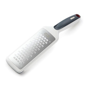 Tarka gruba - Zyliss