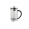 Zaparzacz French Press Shiny 1l Leopold Vienna