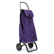 I-max Mf 2 Fioletowy - Rolser