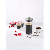 French Press 750 ml - Zwilling