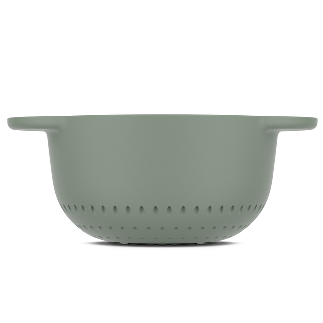 Durszlak Chef It Ø163 Mm Nordic Sage 102313094700