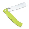 Dellinger Easy Nóż Śniadaniowy Składany 11 cm