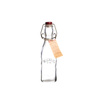 Butelka 0,25 l. Clip Top Bottles - Kilner