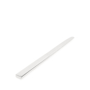 Nóż deserowy Alessi 23 cm