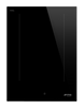 Smeg Płyta kuchenna SIM3323D UNIVERSAL