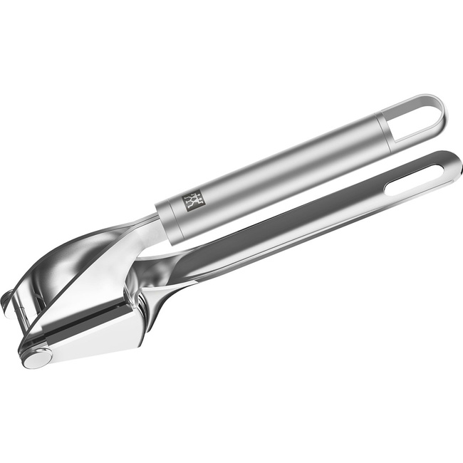 Pro Wyciskarka Do Czosnku 20 Cm - Zwilling
