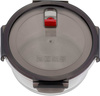 Gusto Pojemnik Szklany Okrągły 1.3 Ltr - Zwilling