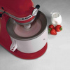 Sorbetiera Kitchenaid - Dzieża Do Lodów