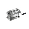 Wałkownica do makaronu Atlas 150 Roller Marcato