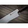 Nóż santoku 16,5 cm/6.5 hana - yaxell