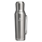 Termosy do yerba mate Stanley Ideal Maté Bottle 1.2 l