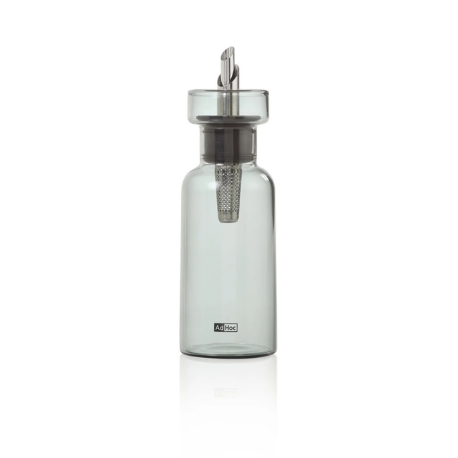 Precyzyjny dyspenser do oliwy/octu Aroma Pour 120ml - Adhoc