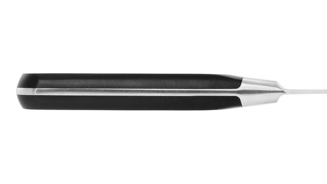 Zwilling Professional S nóż uniwersalny z ząbkami 13 cm