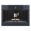Smeg - Ekspres Do Kawy, Linea, Ng Linea Cms4104g Neptune Grey.