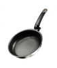 Patelnia 24cm Protect Steelux Premium - Fissler