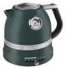 Czajnik Artisan 1.5L KITCHENAID 5KEK1522EPP Awokado