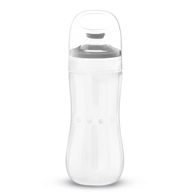Smeg - Bottle To Go BGF03 50's Style