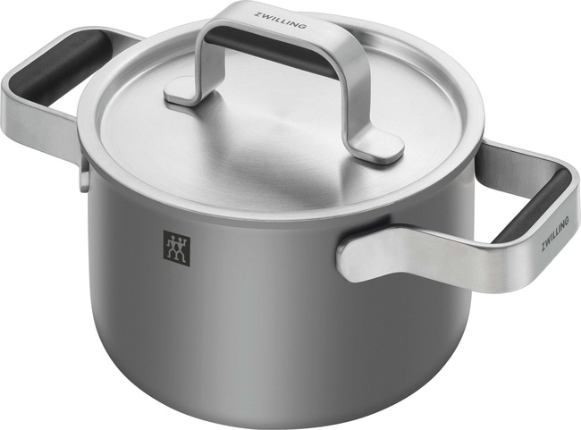 Zwilling Pure zestaw 5 garnków