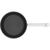 Patelnia Płytka Non-stick 26 Cm - Zwilling