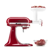 Maszynka do mielenia mięsa KitchenAid 5KSMFGA