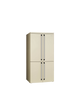 Smeg - Chłodziarko-zamrażarka wolnostojąca FQ960P6 VICTORIA